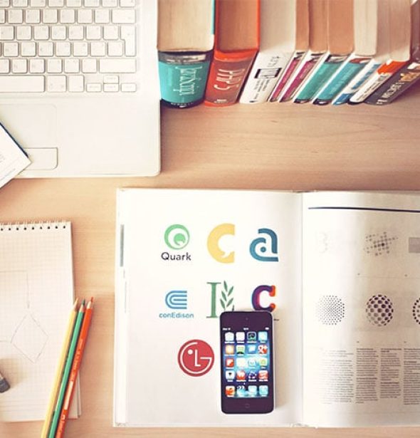 Managing Time for Study