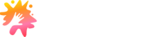 footer_artschool.png