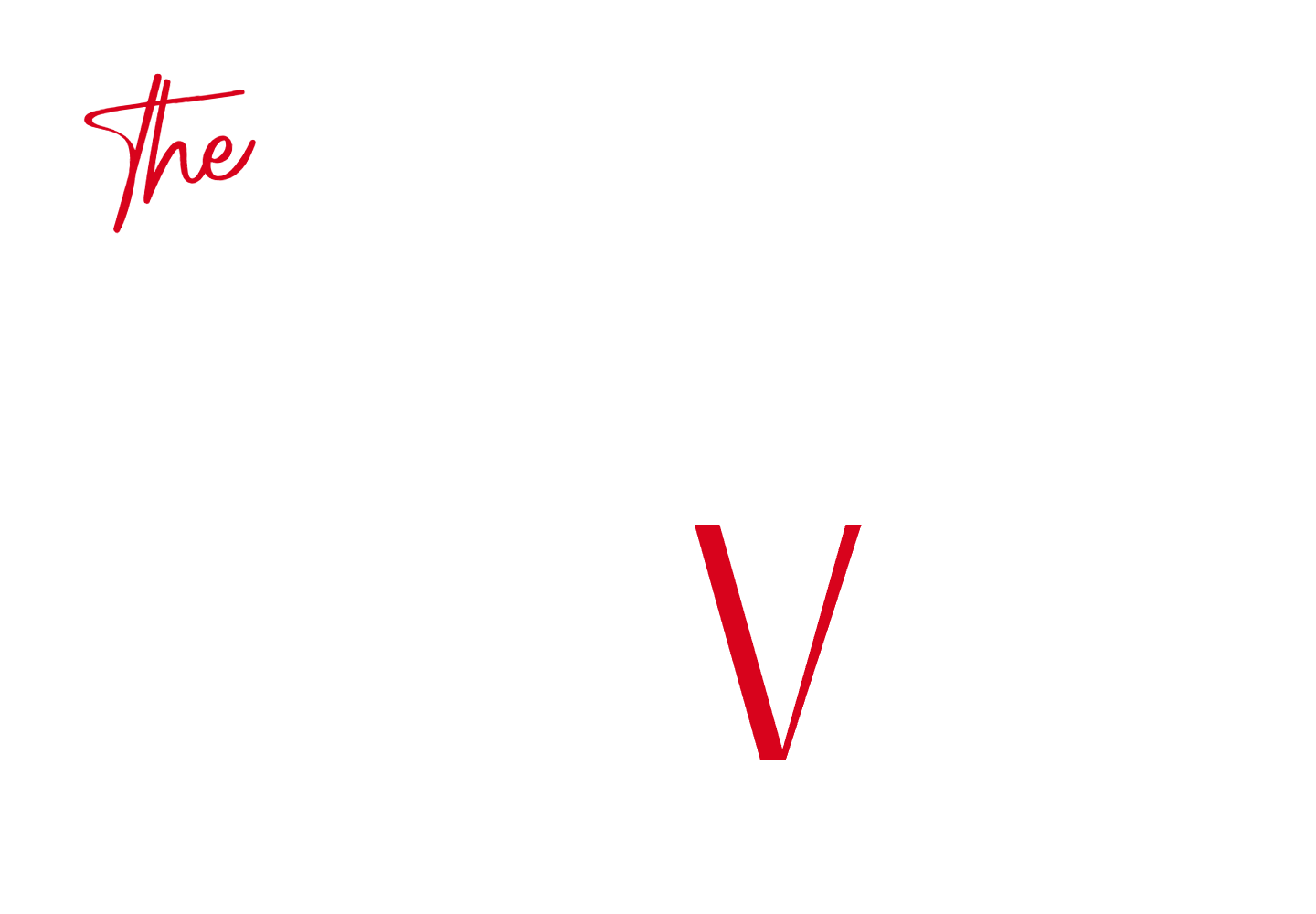 The Book Maven
